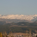 SPANJE 2011 - 271